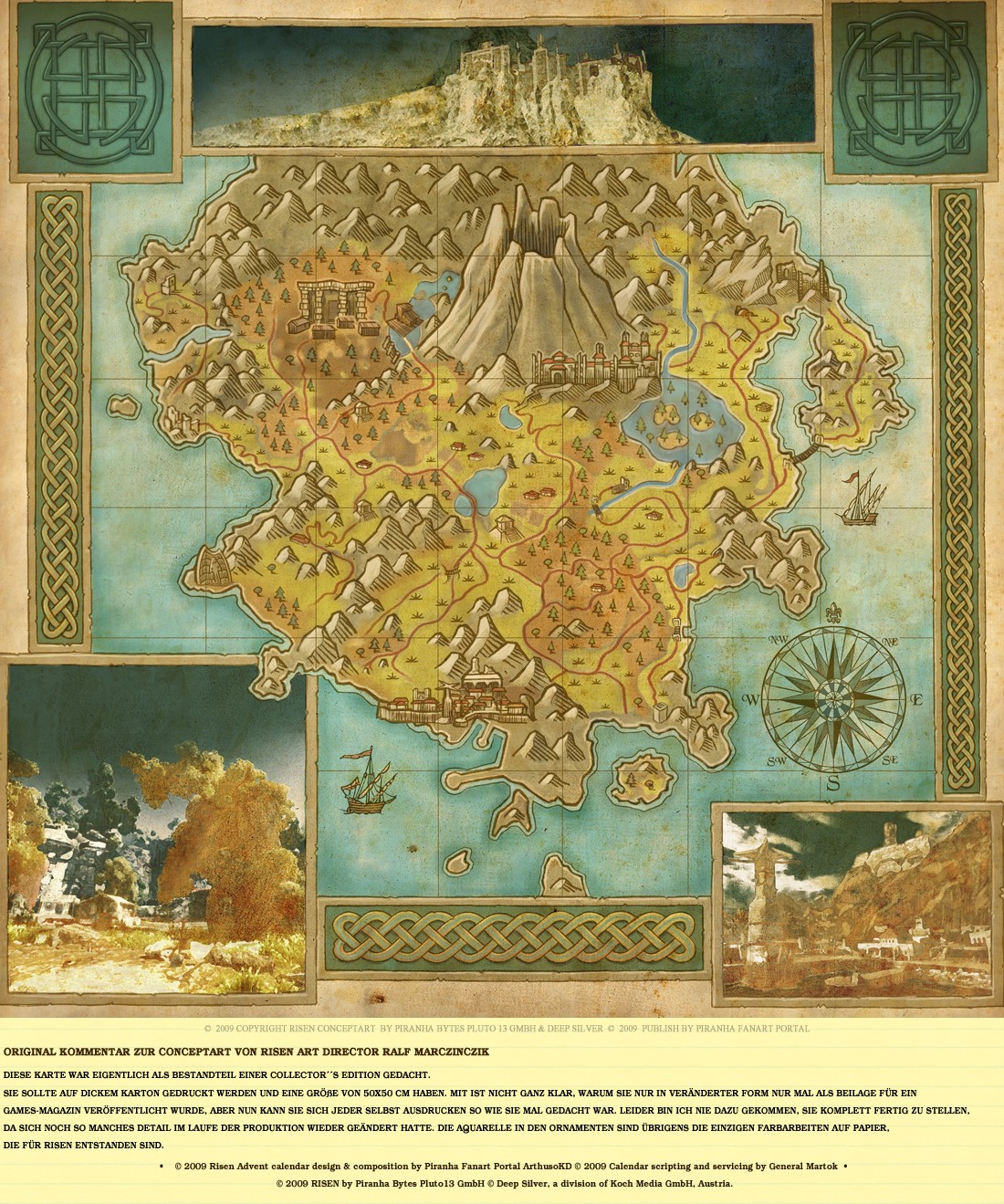 risenworldmap