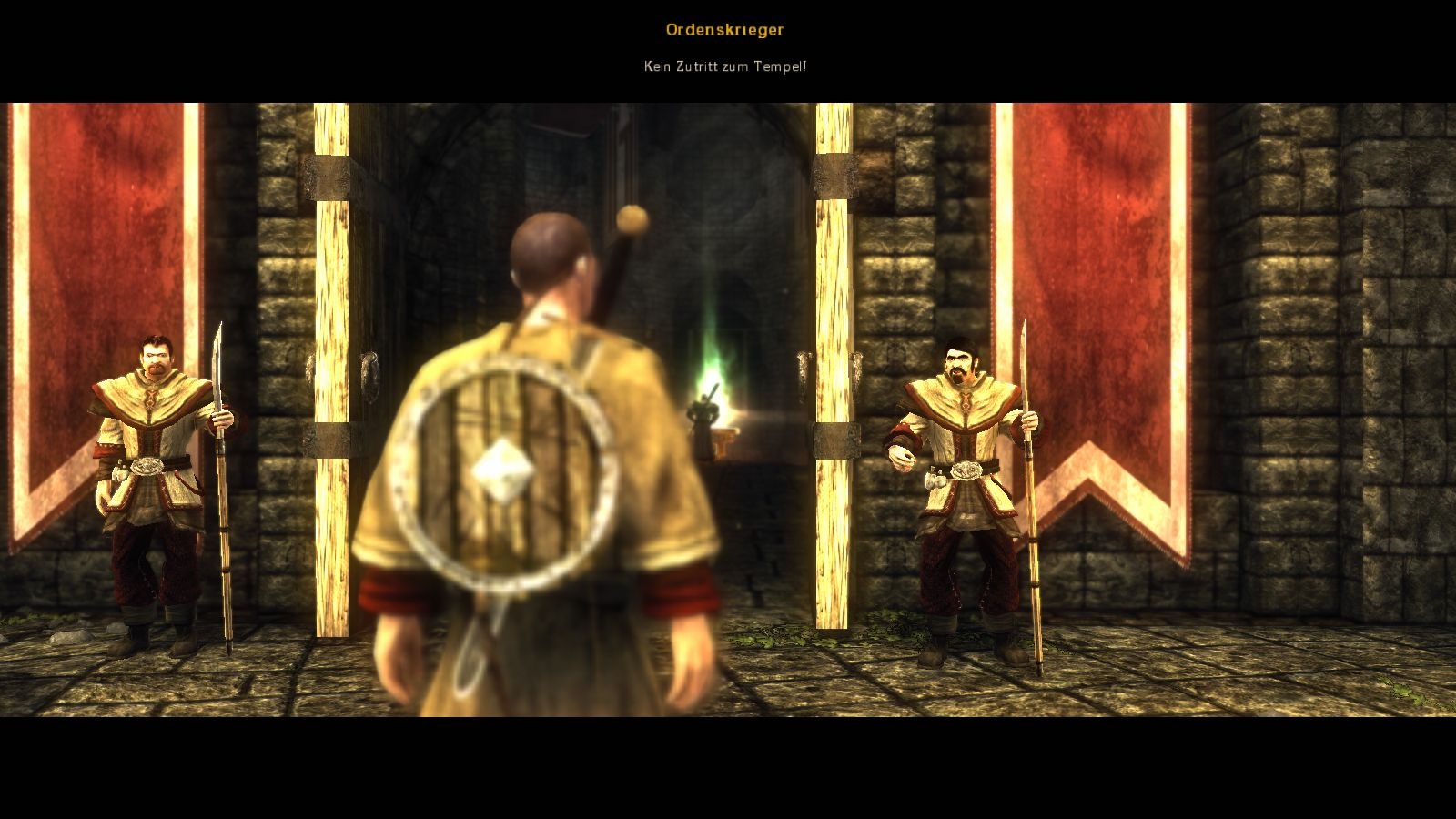 screenshot027