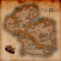 1359_04_The_Ruin_Map