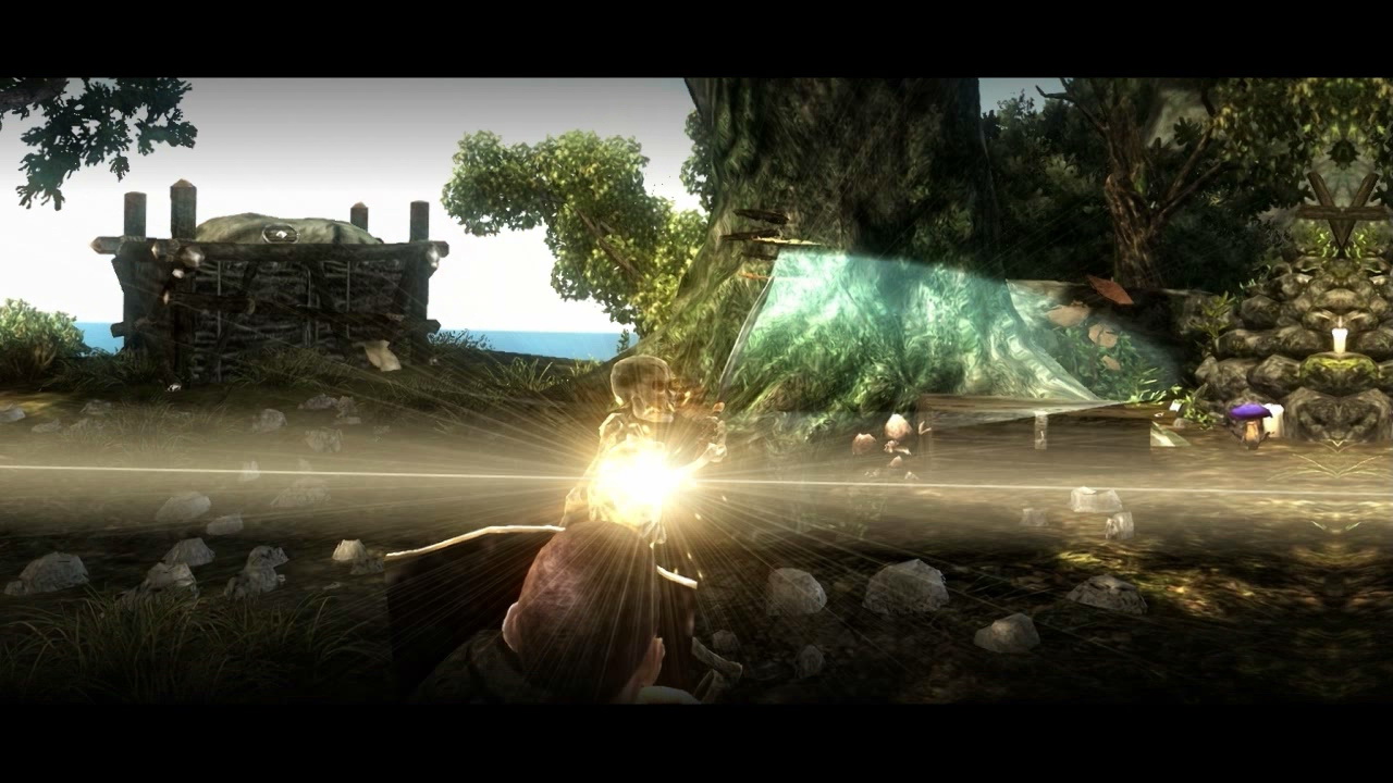 risen_teaser_64