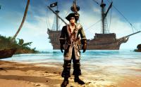 Pirates_clothes