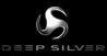 Deep Silver