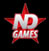 ND Games
