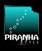 Piranha Bytes