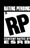 RP ESRB