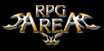RPG Area