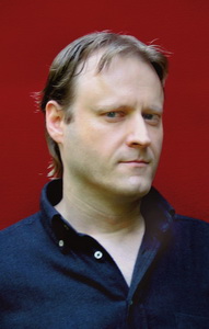 Kurt Pelzer