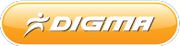 digma-logo.png