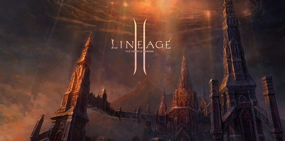LINEAGE 2