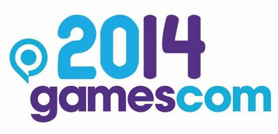 gamescom-2014-logo.jpg