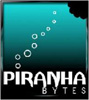 Risen 2 -  Deep Silver  Piranha Bytes